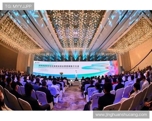 凯发中国创新发展战略,助力中国体育产业迈向高质量发展 凯发中国创新发展战略,助力中国体育产业迈向高质量发展