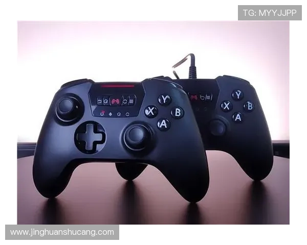 凯发PG电子游艺:多样化游戏类型满足不同玩家的需求 凯发PG电子游艺:多样化游戏类型满足不同玩家的需求