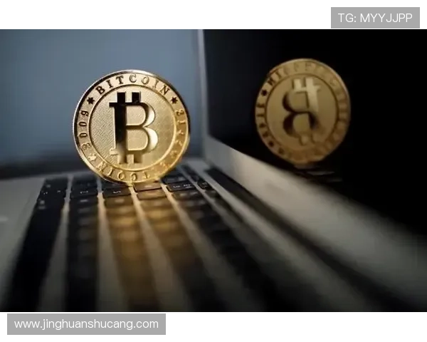 K8比特币赌场的注册流程与新手入门指南,快速上手体验精彩游戏 K8比特币赌场的注册流程与新手入门指南,快速上手体验精彩游戏