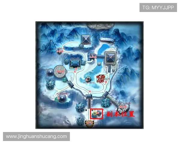 K8凯发入口登录指南,详细步骤帮助新手快速顺利进入游戏大厅 K8凯发入口登录指南,详细步骤帮助新手快速顺利进入游戏大厅