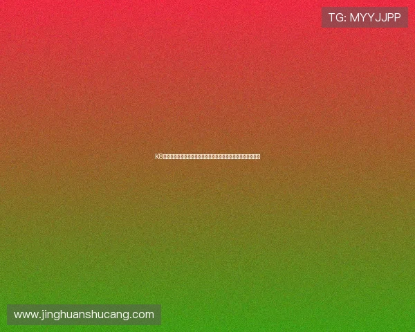 K8体育网官方下载步骤详解,轻松获取官方正版体育娱乐平台软件