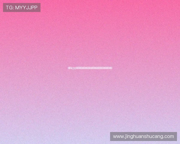 凯发app官网开户最新优惠活动，注册即享丰富彩金和专属福利