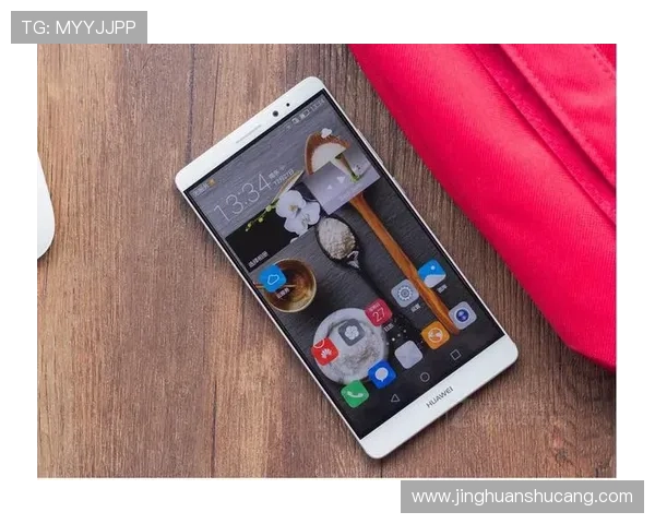 k8旗舰厅官网快捷登录入口:一键登录开启你的专属游戏世界畅玩无忧