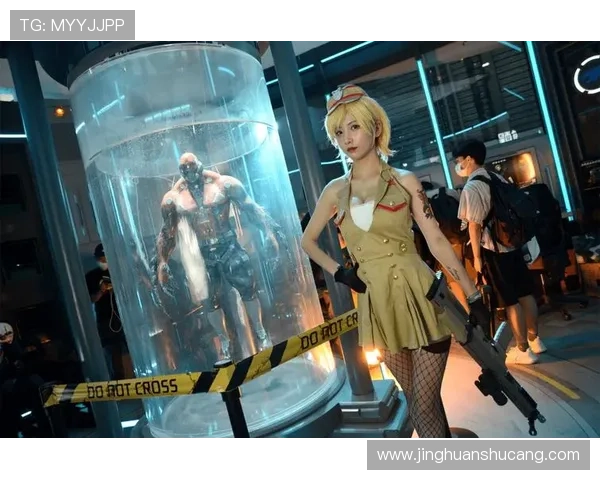 k8一触即发:如何利用这一技术提升游戏体验与玩家互动效果 k8一触即发:如何利用这一技术提升游戏体验与玩家互动效果