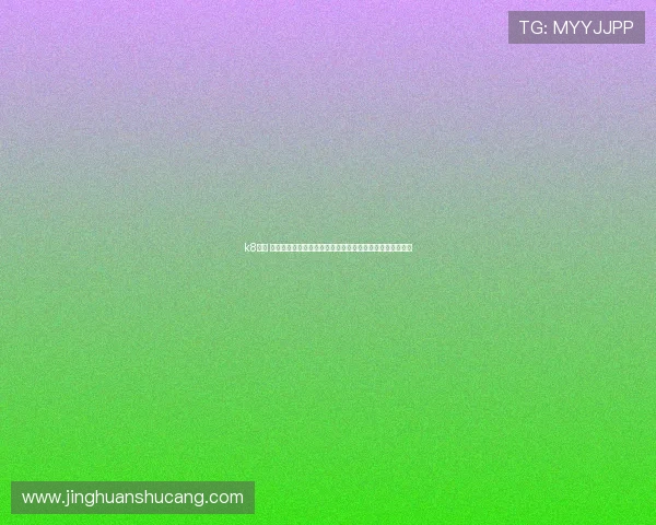 k8凯发 中国:最新优惠活动与注册流程详解助你快速开启游戏之旅 k8凯发 中国:最新优惠活动与注册流程详解助你快速开启游戏之旅