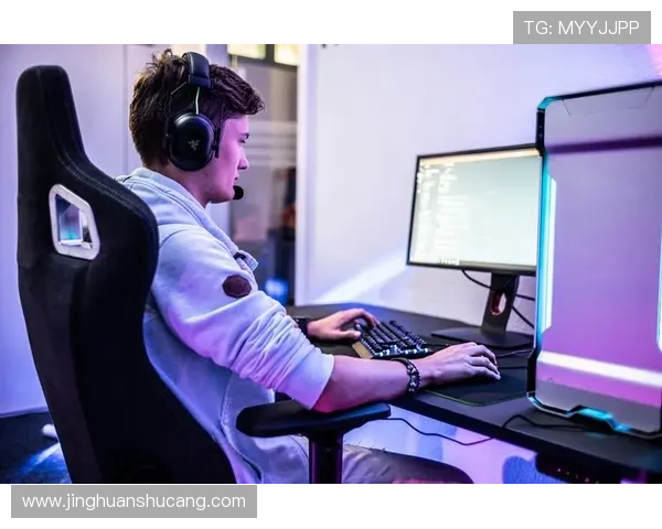 K8视讯直营平台的游戏种类丰富多样满足不同玩家需求