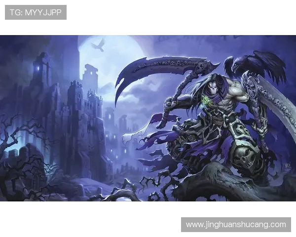 全面解析凯发九游娱乐电游游戏的特色玩法与用户体验提升指南