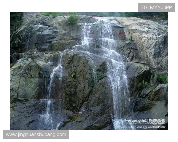 优化K8登陆下载会员登录体验,提升账号安全与登录效率 优化K8登陆下载会员登录体验,提升账号安全与登录效率