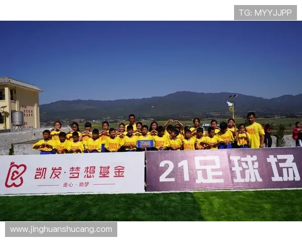 凯发体育官方入口安全可靠,轻松注册体验多样体育赛事 凯发体育官方入口安全可靠,轻松注册体验多样体育赛事