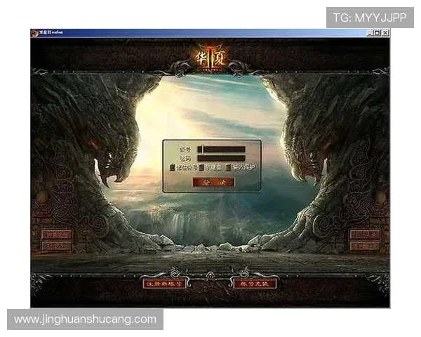 K8凯发电游游戏新手入门指南,快速掌握游戏规则与操作技巧提升体验 K8凯发电游游戏新手入门指南,快速掌握游戏规则与操作技巧提升体验