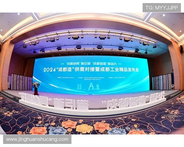 凯发k8国际首页网页版安全保障措施全面提升用户资金和个人信息的安全性保障 凯发k8国际首页网页版安全保障措施全面提升用户资金和个人信息的安全性保障