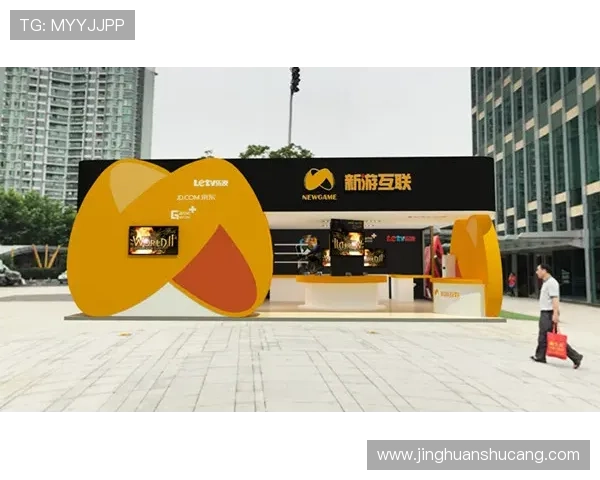 凯发九游娱乐手机网址优惠活动不断，丰富奖励助力玩家轻松赢取丰厚奖品