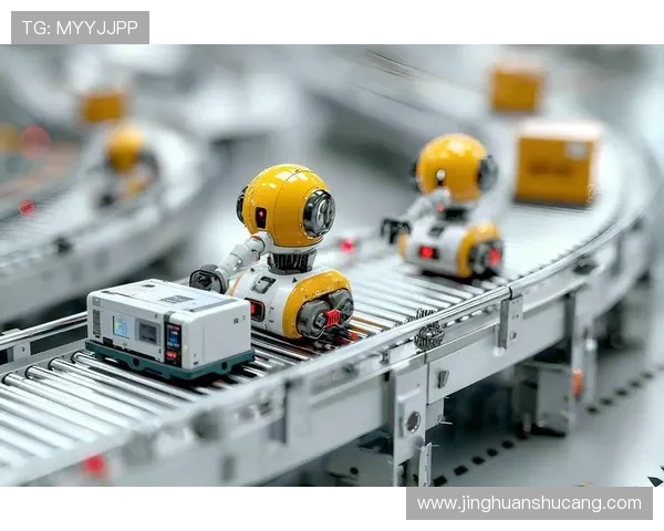 凯发国际入口K8平台优化用户界面提升操作便捷性赢得广大玩家青睐