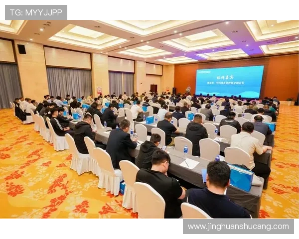 凯发・k8国际(中国)-登录首页确保平台合规运营为玩家营造安全公平的游戏环境