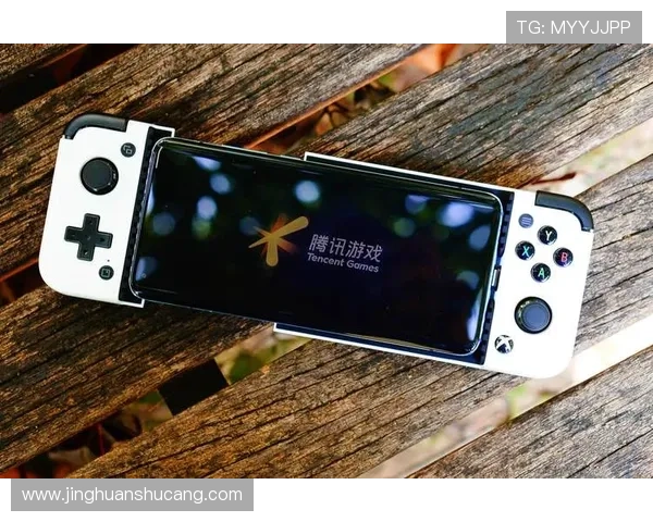 凯发备用手机app下载提供安全稳定的游戏体验，随时随地畅玩热门网络游戏的最佳选择