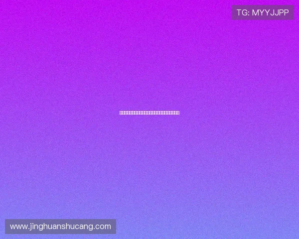 凯发国际开户遇到技术问题如何快速联系客服获得帮助