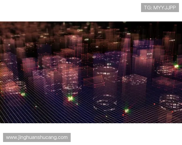 凯发国际k8官网登录不断优化用户界面，提升玩家操作体验和游戏流畅度