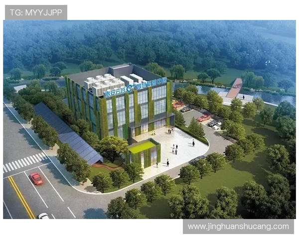 凯发K8.com网址官方地址最新更新,确保玩家安全登录体验全攻略