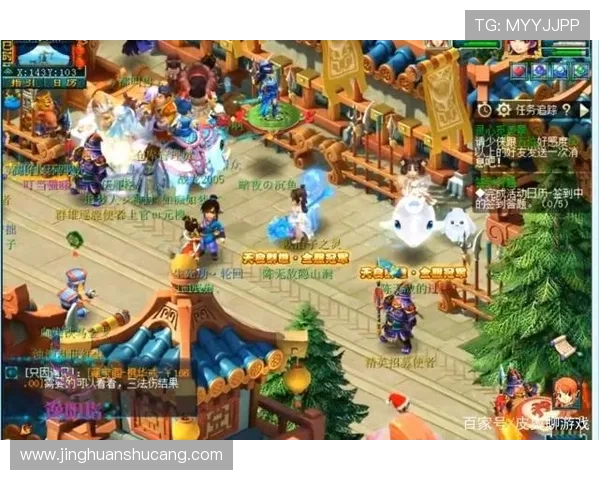 凯发在线注册流程详解帮助新手玩家快速上手体验优质游戏服务