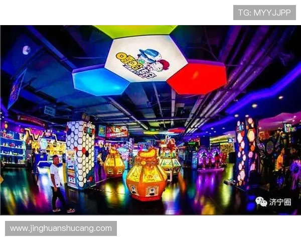 凯发娱乐在线注册平台安全可靠，快速注册享受丰富游戏福利体验