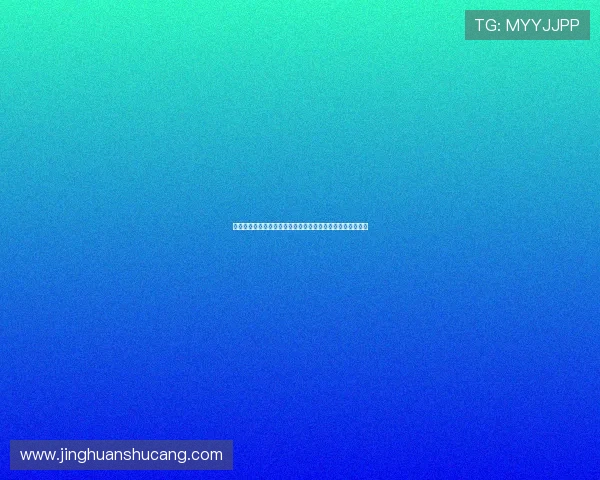 凯发娱乐游戏网址多平台兼容支持,手机电脑同步畅玩无障碍