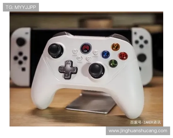 凯发娱乐官网入口最新官方登录地址确保玩家安全畅玩体验指南