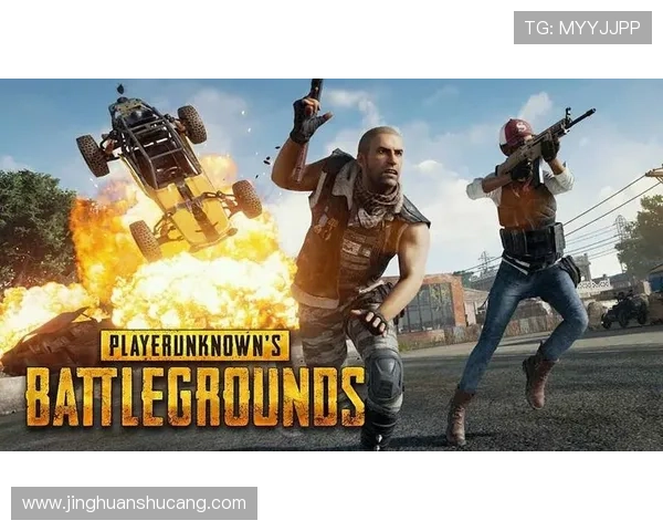 五大电子游戏大全:为不同年龄段玩家整理的五大游戏类型推荐与安全游戏指南 五大电子游戏大全:为不同年龄段玩家整理的五大游戏类型推荐与安全游戏指南