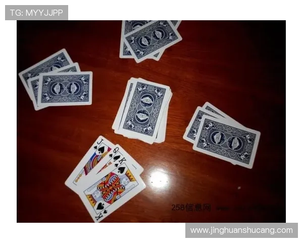 三公在线玩:常见问题解答与三公游戏安全保障措施分析 三公在线玩:常见问题解答与三公游戏安全保障措施分析