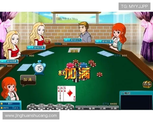 全面解析炸金花游戏规则,帮助玩家理解玩法细节提升胜率技巧 全面解析炸金花游戏规则,帮助玩家理解玩法细节提升胜率技巧