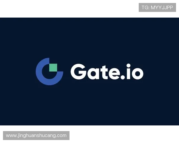 凯发娱乐线上开户步骤指南让新手玩家快速顺利完成注册 凯发娱乐线上开户步骤指南让新手玩家快速顺利完成注册