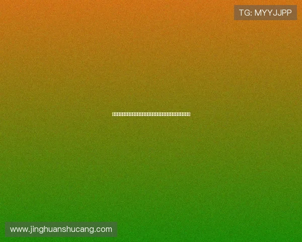 凯发娱乐注册中心详细介绍注册流程及常见问题解答帮助玩家顺利注册