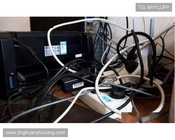 凯发官方手机app:安全保障措施与账号安全设置全攻略