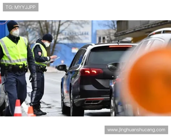 凯发注册中心安全注册技巧保障账号信息安全与个人隐私保护