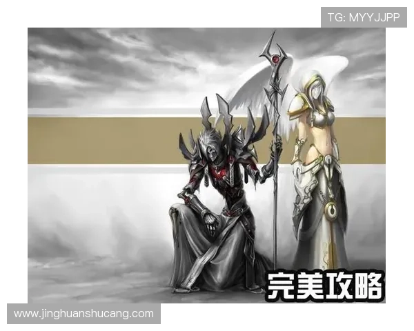 凯发官方手机版游戏攻略大全，提升你的胜率与游戏技巧