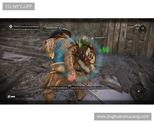 凯发登陆线路安全监控与维护措施，确保游戏环境的持续稳定运行