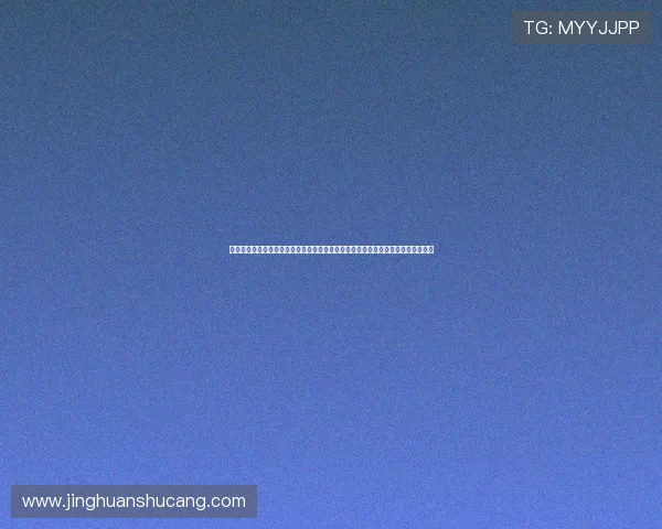 凯发旗舰厅注册下载带你体验最流畅的线上娱乐新体验，轻松注册享受丰富游戏资源