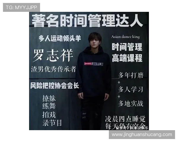 凯发app下载的最新版本更新内容，带来哪些新功能和优化