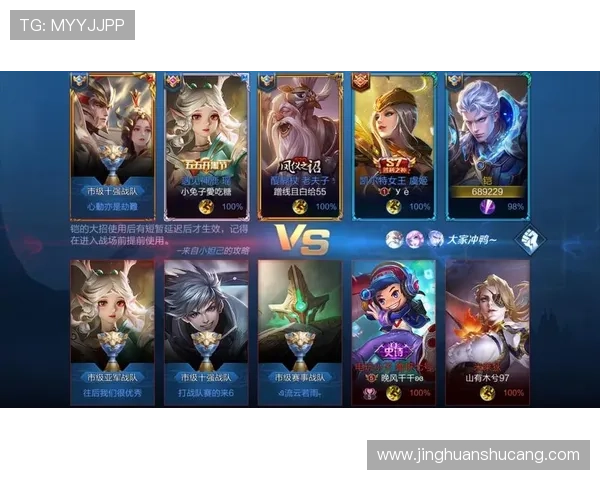 凯发九游娱乐官方手机版为用户提供安全可靠的游戏环境，确保每一次娱乐都安心放心