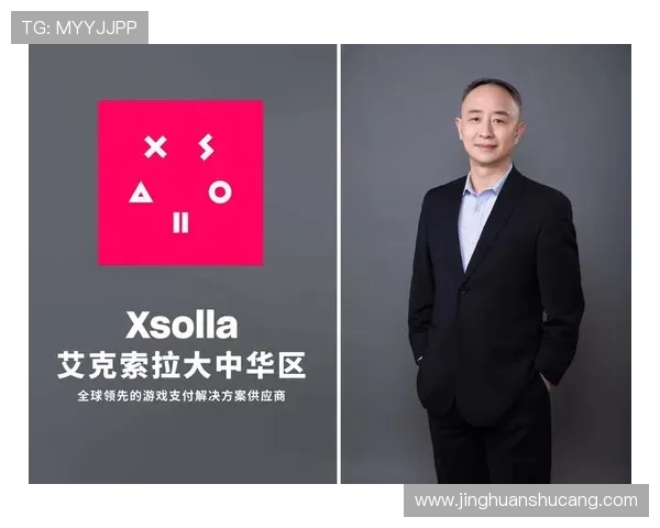 凯发网娱乐会员登录入口详细流程，轻松解决登录难题实现顺畅游戏体验