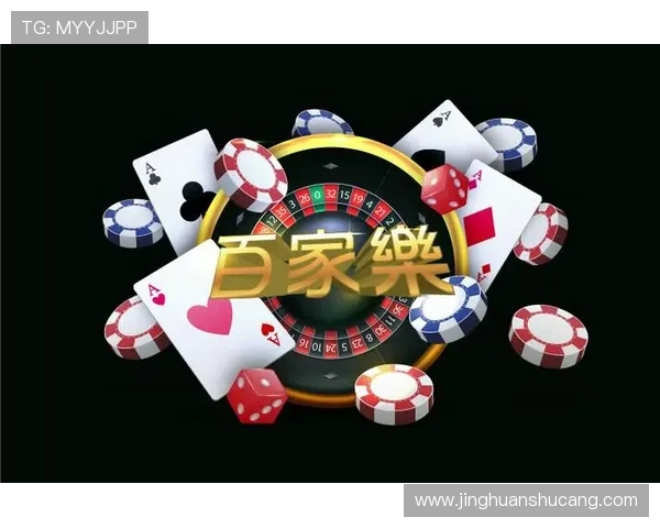 凯发真人网娱乐网如何选择最靠谱的真人游戏娱乐平台详细攻略