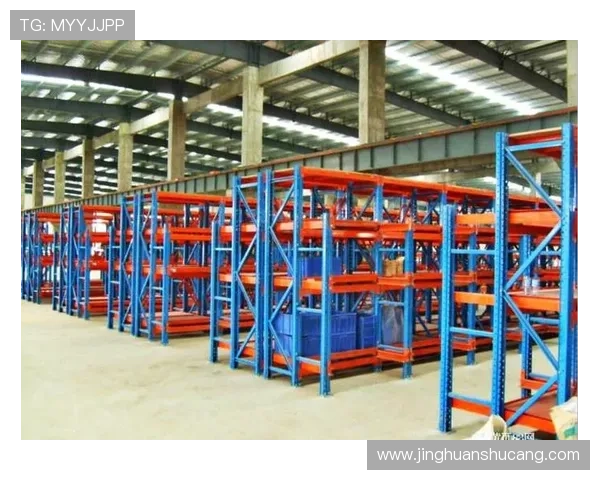 凯发线上官网下载网址大全官方入口全攻略，助你轻松找到正规安全的游戏下载平台