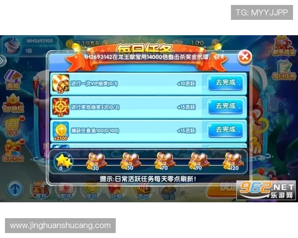 凯发金鲨银鲨游戏中的奖励机制与积分兑换方式详尽说明