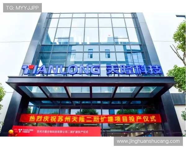 凯发官网全站登录助力平台拓展国际市场，提升品牌影响力不断扩大