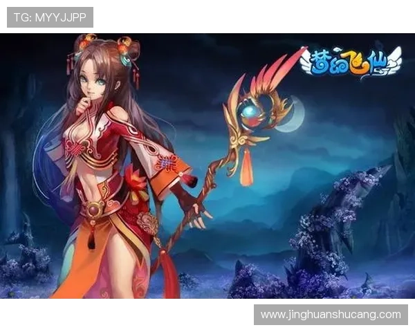 凯发真人城VIP制度介绍：尊享专属福利提升您的游戏体验感受