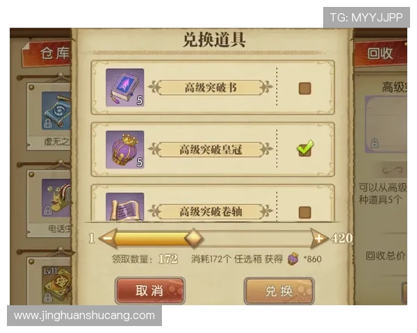 凯发血战骰宝多样玩法推荐满足不同玩家的娱乐需求