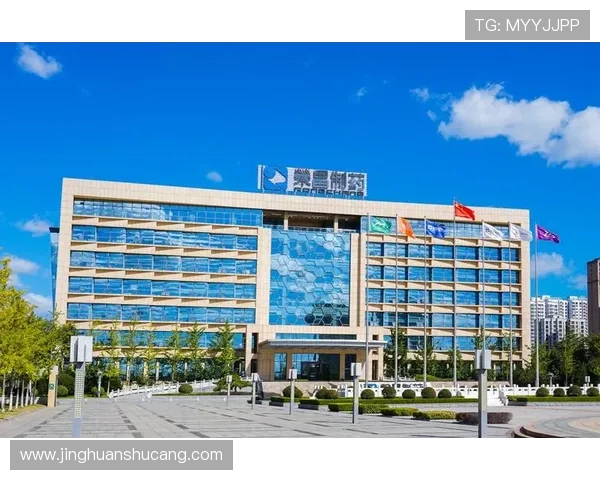 凯发国际K8用户评价与口碑分析：真实玩家体验助你做出明智选择