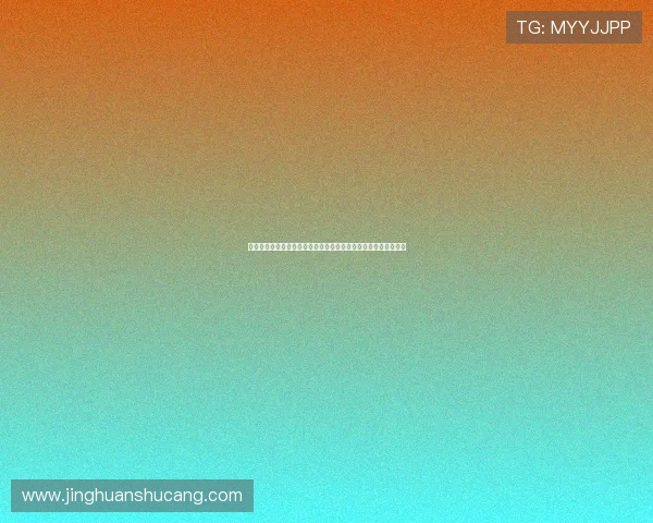 凯发娱乐国际入口多渠道登录方式，满足不同用户的便捷访问需求