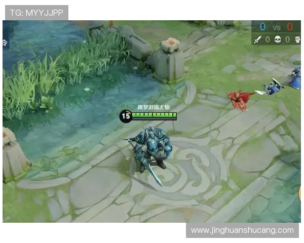 凯发官网登录免费下载为玩家提供便捷安全的游戏登录入口