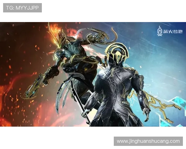 凯发官网首页详细导航指南带你快速找到各类游戏与服务入口