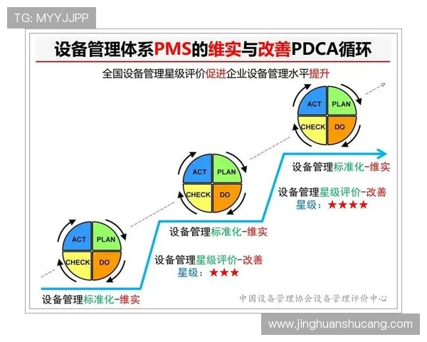 K8电游娱乐平台的技术支持与客户服务体系全面介绍